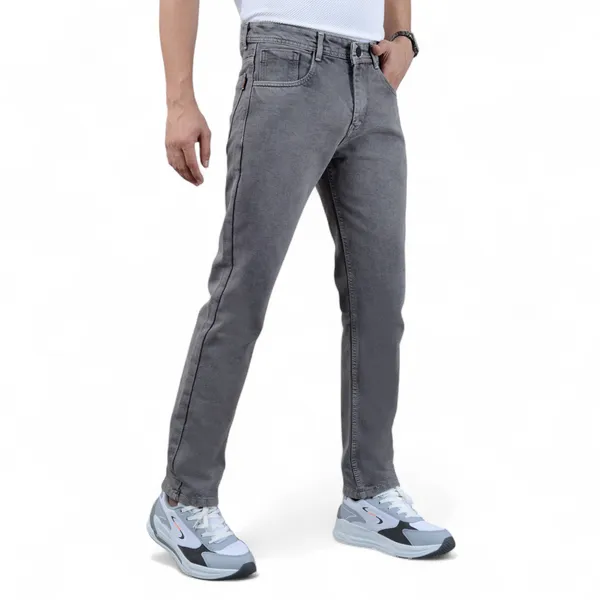 Pista_Denim_Straight_Fit_Jeans_for_Men