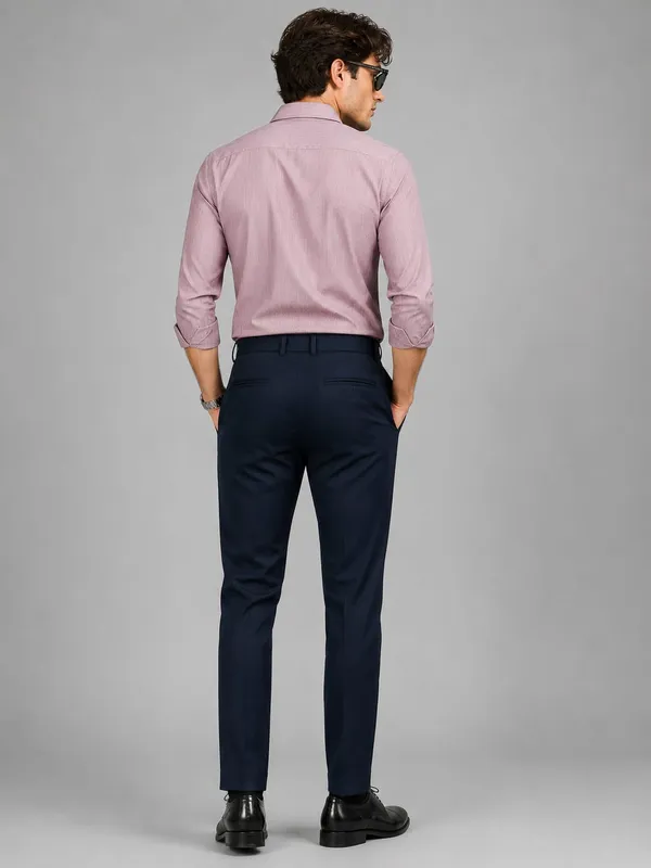 Blue_Slim_Fit_Formal_Trousers_for_Men