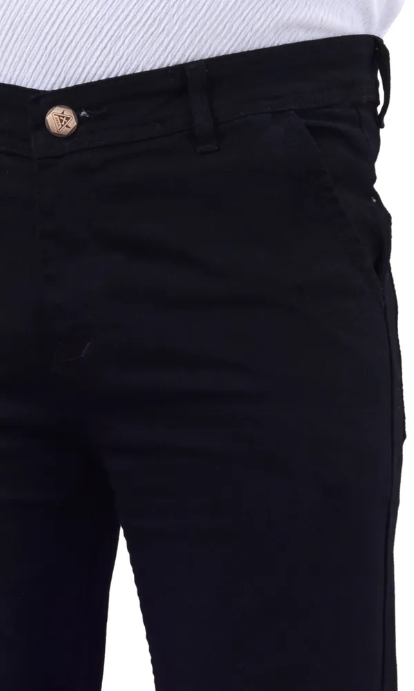 Black_Slim_Fit_Trousers_for_Men