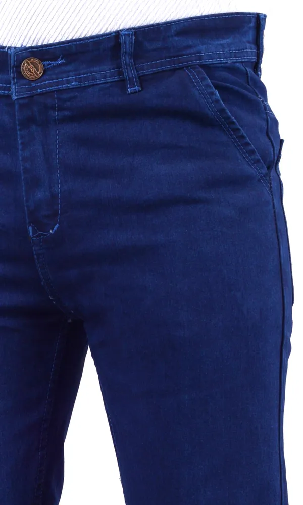 Blue_Regular_Slim_Fit_Jeans_for_Men