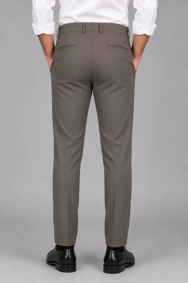 Light_Coffee_Slim_Fit_Formal_Trousers_for_Men