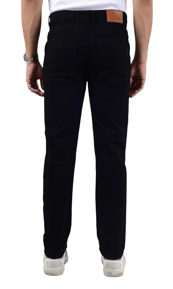 Black_Slim_Fit_Trousers_for_Men