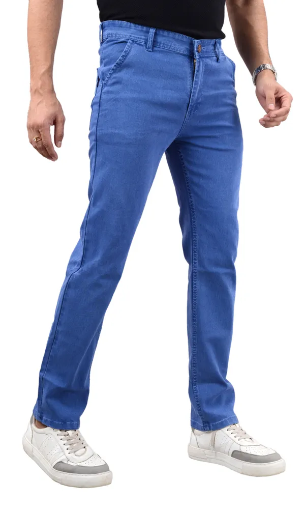 LightBlue_Slim_Fit_Chino_Jeans_for_Men