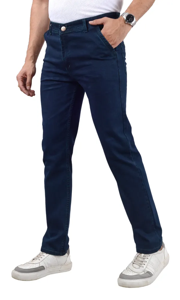 Navy_Slim_Fit_Trousers_for_Men