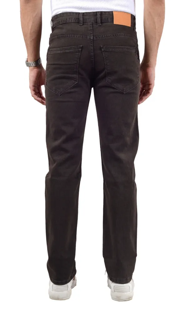 Brown_Denim_Slim_Fit_Jeans_for_Men