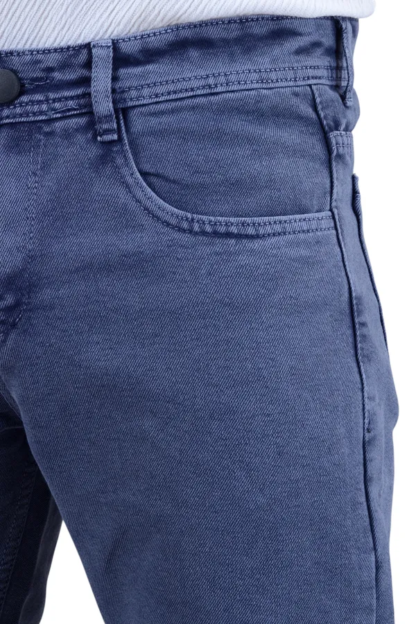 Blue_Denim__Straight_Fit_Jeans_for_Men