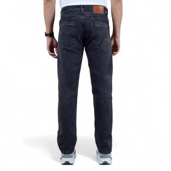 Black_Denim_Straight_Fit_Jeans_for_Men