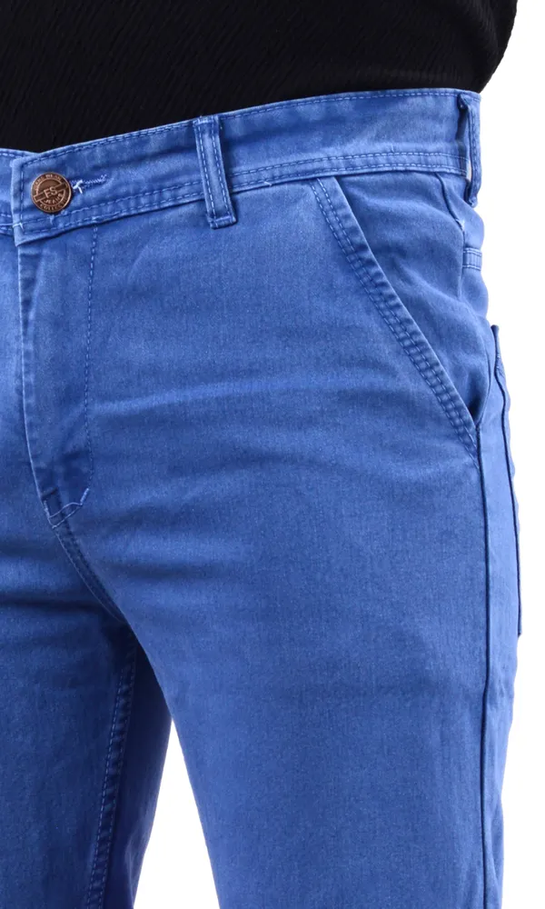 LightBlue_Slim_Fit_Chino_Jeans_for_Men