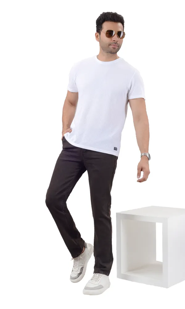 Brown_Denim_Slim_Fit_Jeans_for_Men