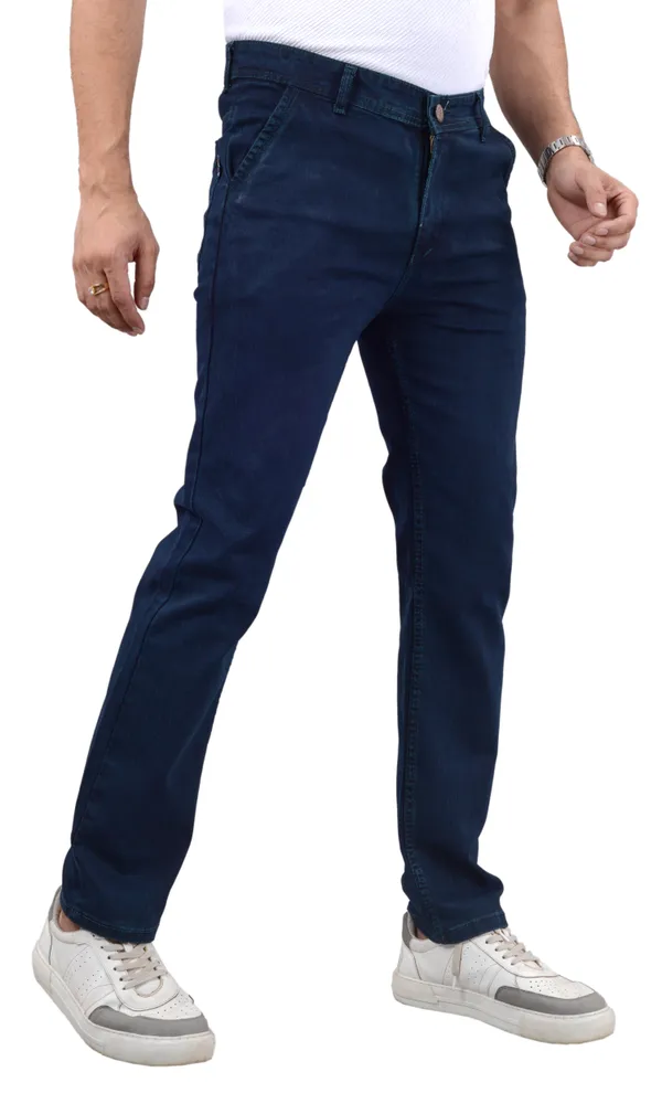 Navy_Slim_Fit_Trousers_for_Men