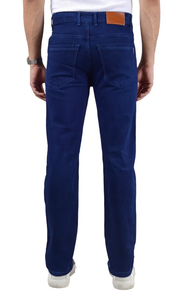 Blue_Regular_Slim_Fit_Jeans_for_Men