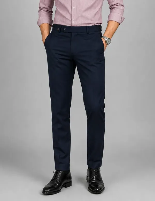 Blue_Slim_Fit_Formal_Trousers_for_Men