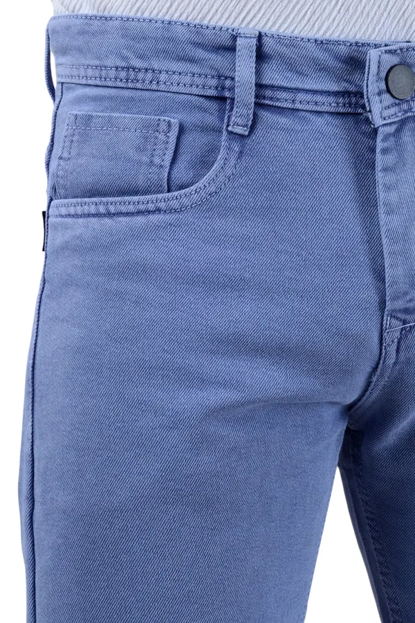 Skyblue__Straight_Fit_Trousers_for_Men