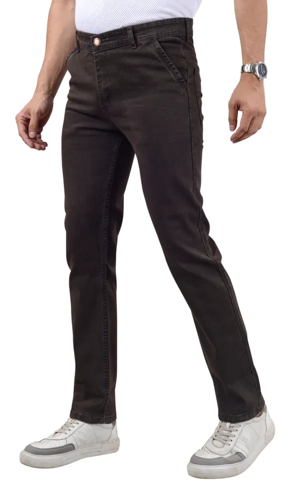 Brown_Denim_Slim_Fit_Jeans_for_Men