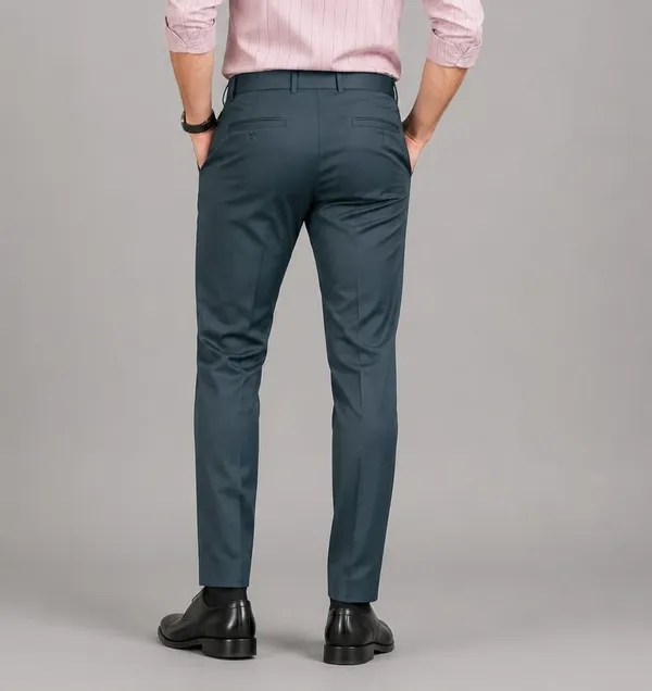 Dark_Grey_Slim_Fit_Formal_Trousers_for_Men