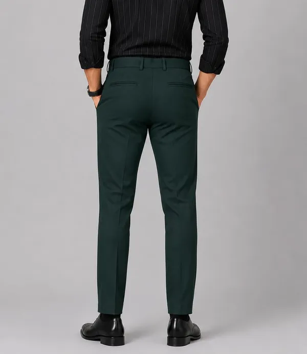 Green_Slim_Fit_Formal_Trousers_for_Men