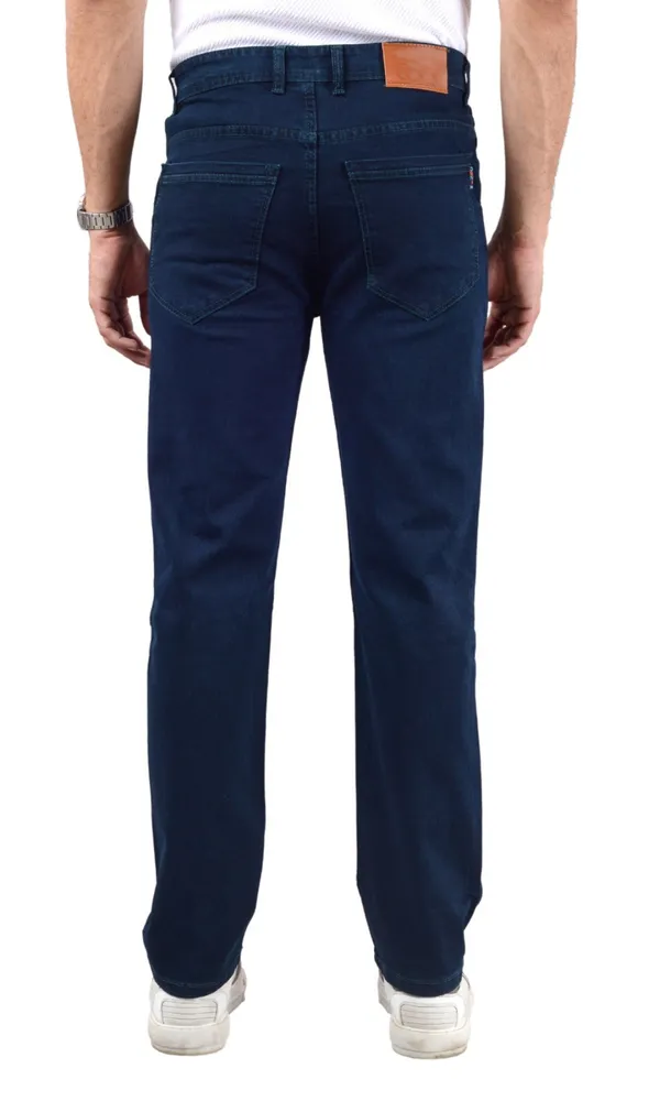 Navy_Slim_Fit_Trousers_for_Men