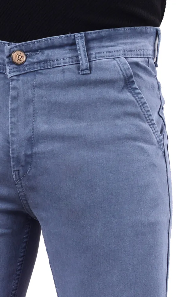 Grey_Slim_Fit_Trousers_for_Men