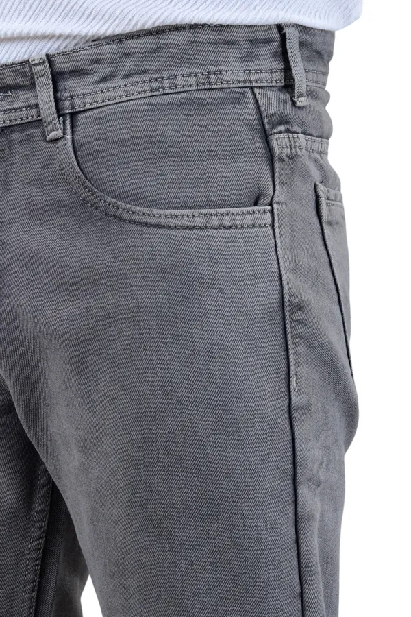 Pista_Denim_Straight_Fit_Jeans_for_Men