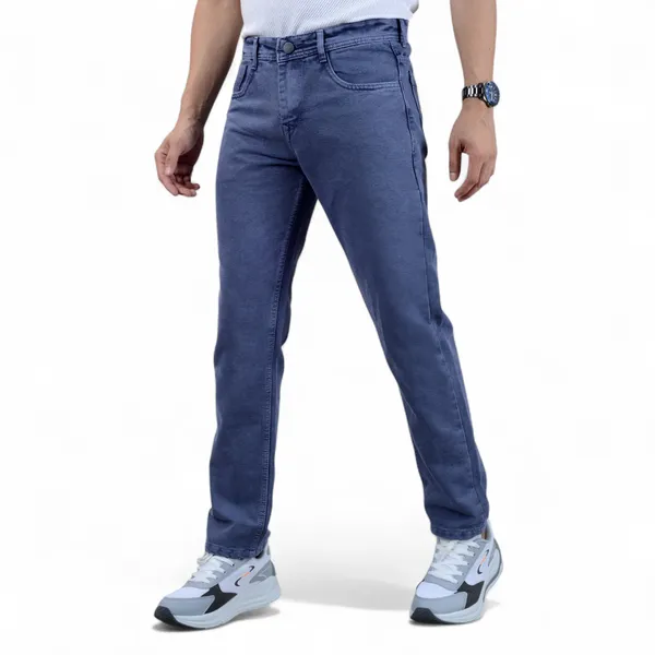 Blue_Denim__Straight_Fit_Jeans_for_Men