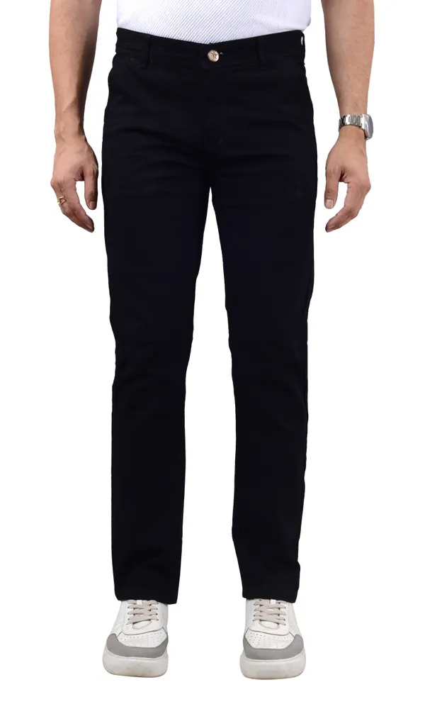Black_Slim_Fit_Trousers_for_Men