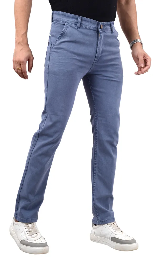 Grey_Slim_Fit_Jeans_for_Men