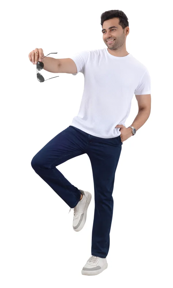 Blue_Regular_Slim_Fit_Jeans_for_Men