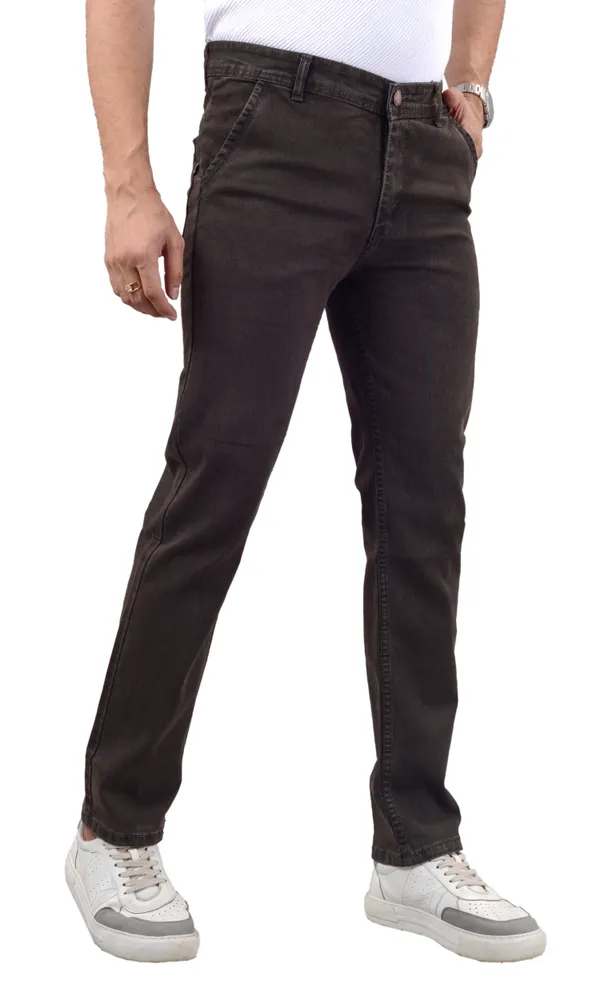 Brown_Denim_Slim_Fit_Jeans_for_Men