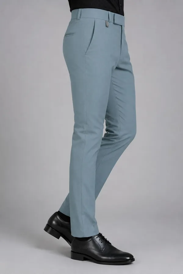 Light_Pista_Slim_Fit_Formal_Trousers_for_Men
