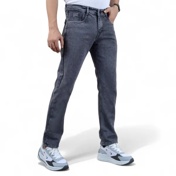 Grey_Denim__Straight_Fit_Jeans_for_Men
