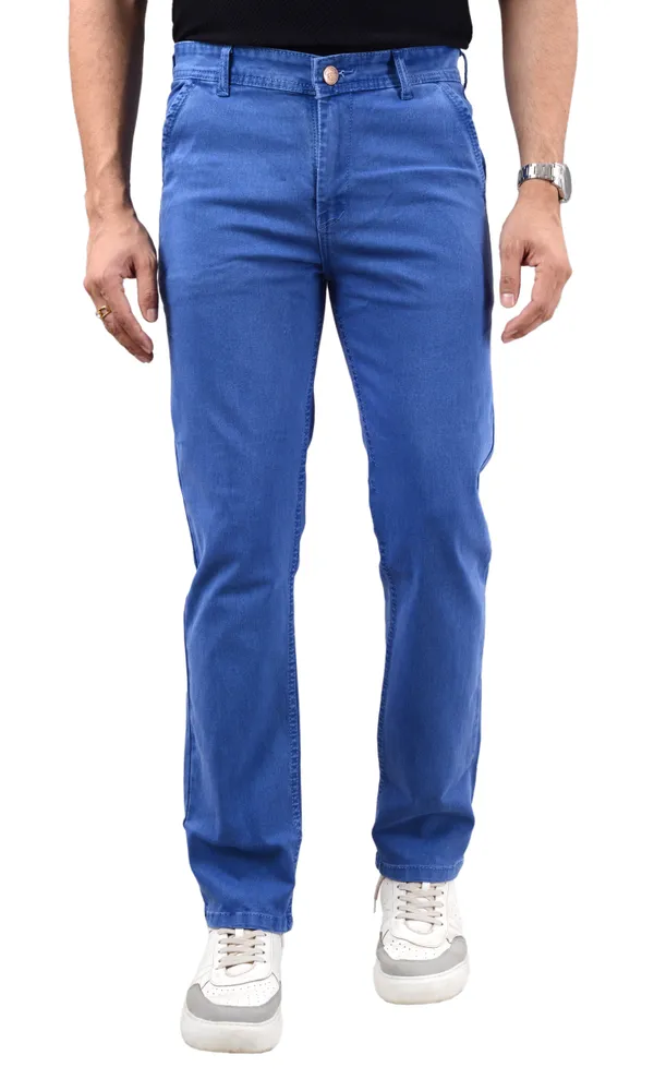 LightBlue_Slim_Fit_Chino_Jeans_for_Men