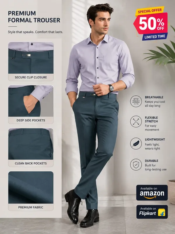 Dark_Grey_Slim_Fit_Formal_Trousers_for_Men