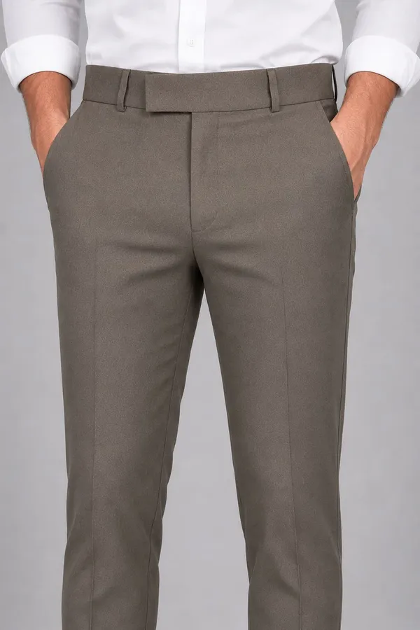 Light_Coffee_Slim_Fit_Formal_Trousers_for_Men