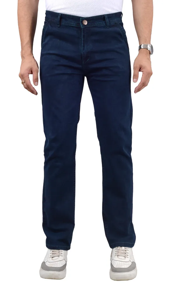 Navy_Slim_Fit_Trousers_for_Men