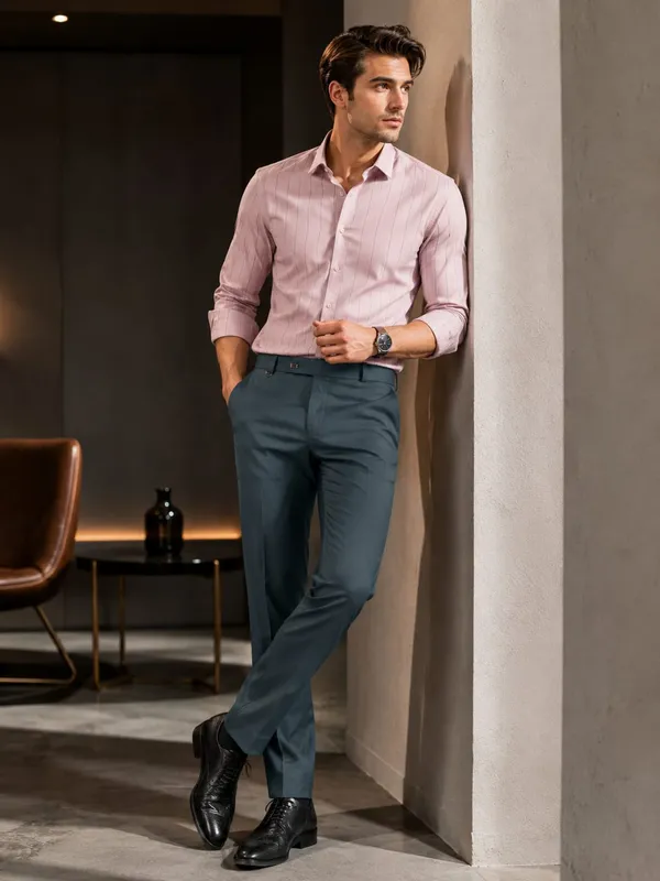 Dark_Grey_Slim_Fit_Formal_Trousers_for_Men