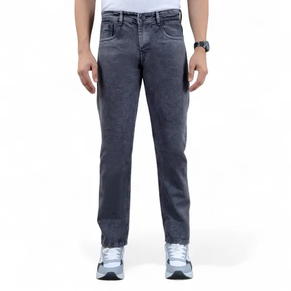 Grey_Denim__Straight_Fit_Jeans_for_Men