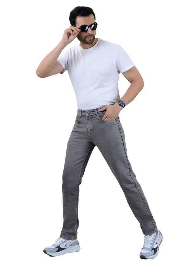 Pista_Denim_Straight_Fit_Jeans_for_Men