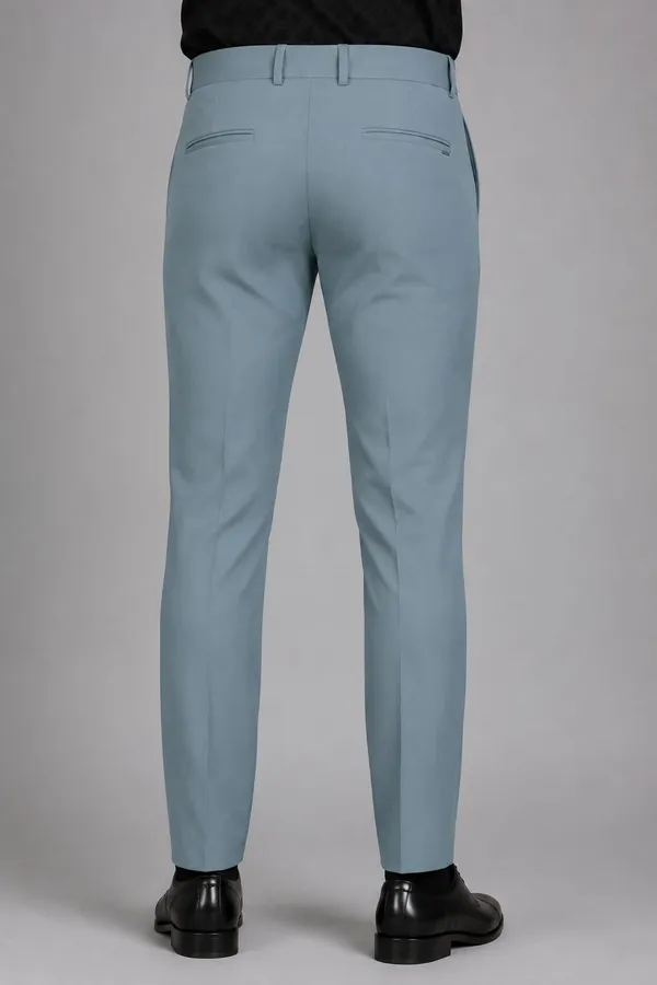 Light_Pista_Slim_Fit_Formal_Trousers_for_Men