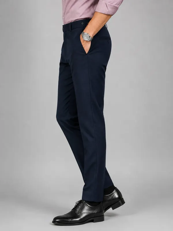 Blue_Slim_Fit_Formal_Trousers_for_Men