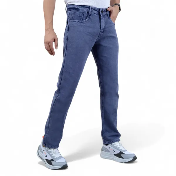Blue_Denim__Straight_Fit_Jeans_for_Men