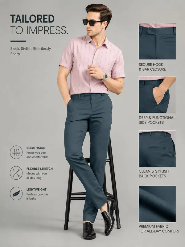 Dark_Grey_Slim_Fit_Formal_Trousers_for_Men