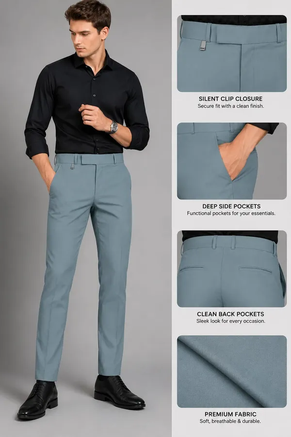 Light_Pista_Slim_Fit_Formal_Trousers_for_Men