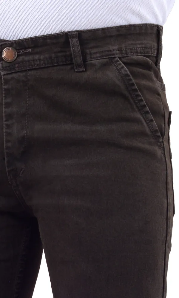 Brown_Denim_Slim_Fit_Jeans_for_Men