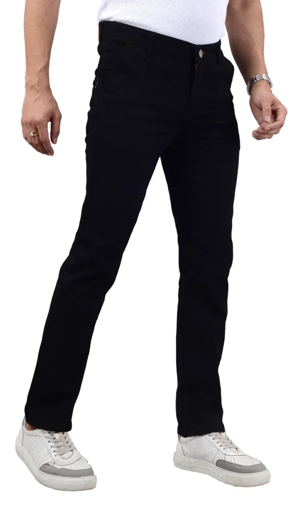 Black_Slim_Fit_Trousers_for_Men