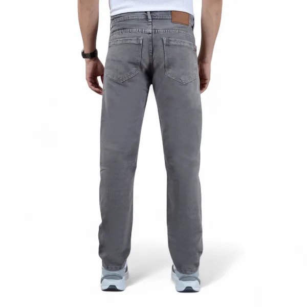 Pista_Denim_Straight_Fit_Jeans_for_Men