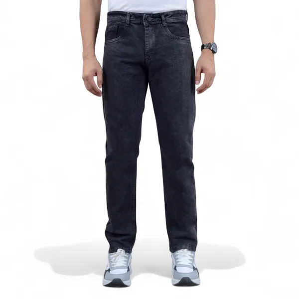 Black_Denim_Straight_Fit_Jeans_for_Men