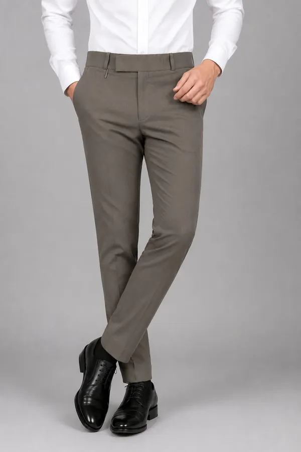 Light_Coffee_Slim_Fit_Formal_Trousers_for_Men