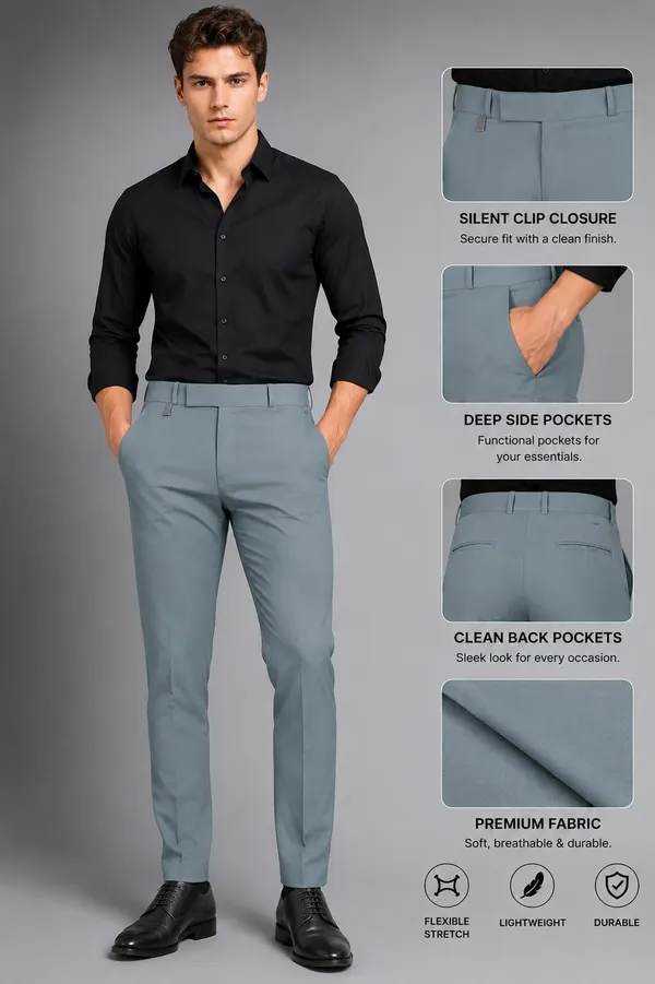 Light_Pista_Slim_Fit_Formal_Trousers_for_Men