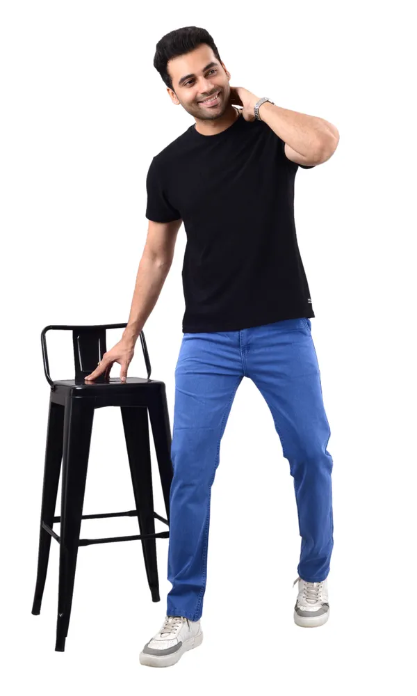 LightBlue_Slim_Fit_Chino_Jeans_for_Men