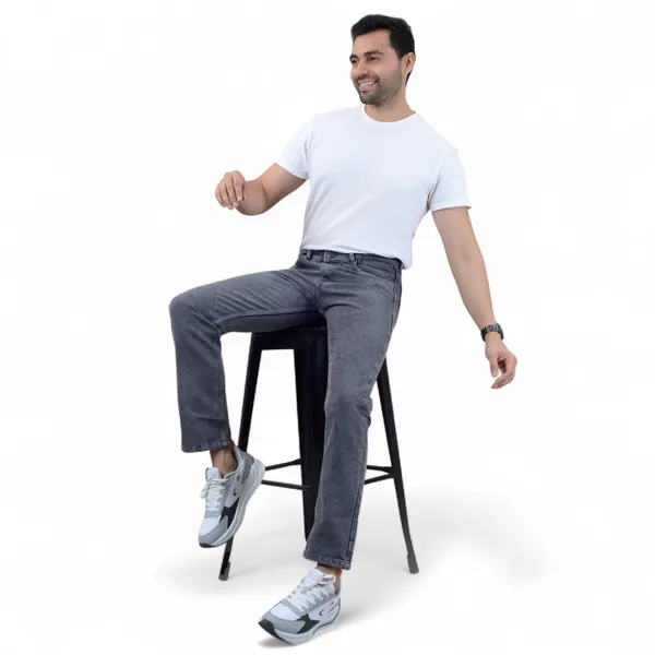 Pista_Denim_Straight_Fit_Jeans_for_Men